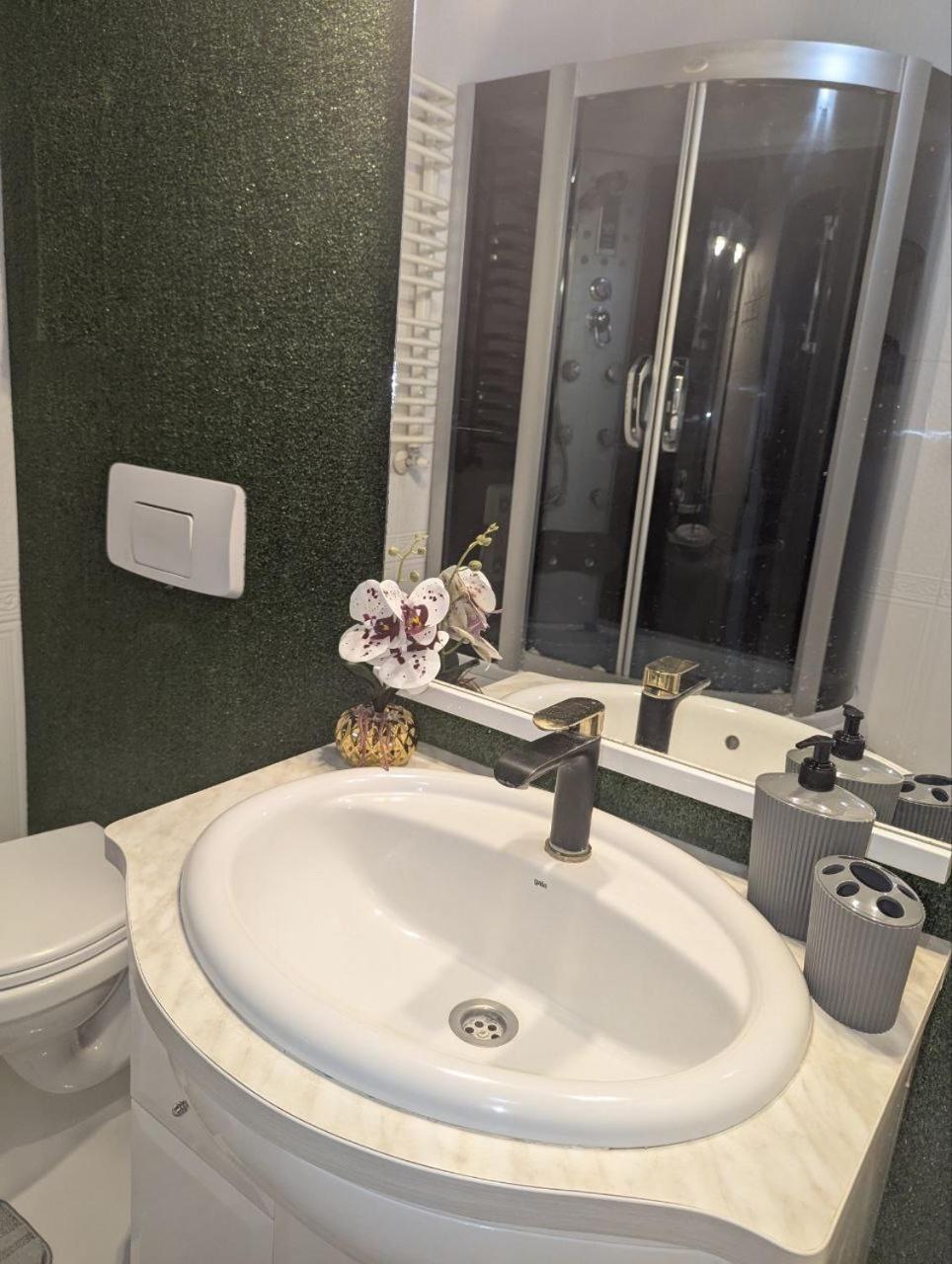 Apartment центр либідь плаза новобудова провулок лапушкіна 9 Хмельницький