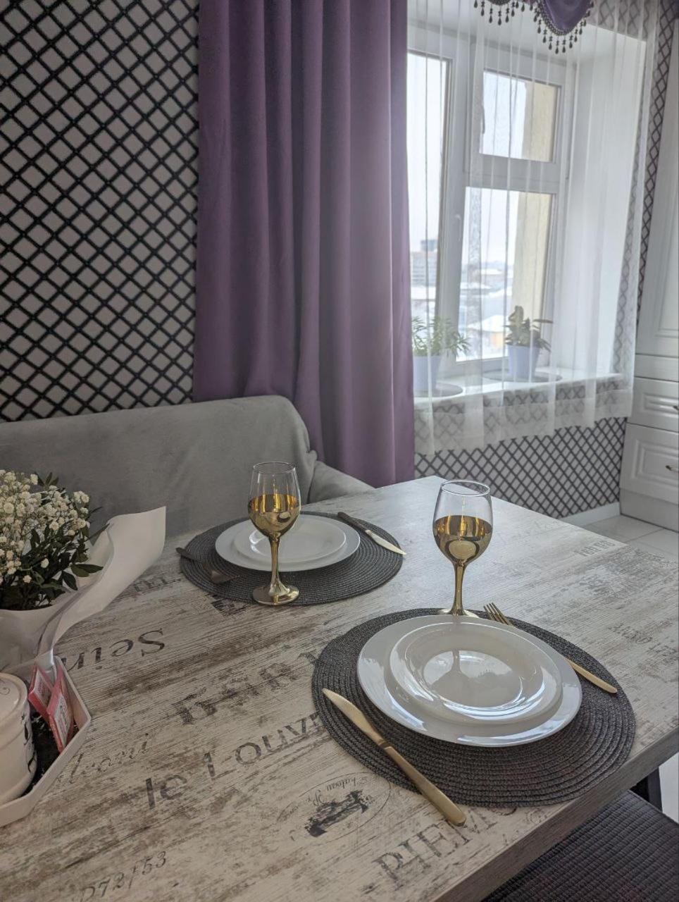 центр либідь плаза новобудова провулок лапушкіна 9 Apartment